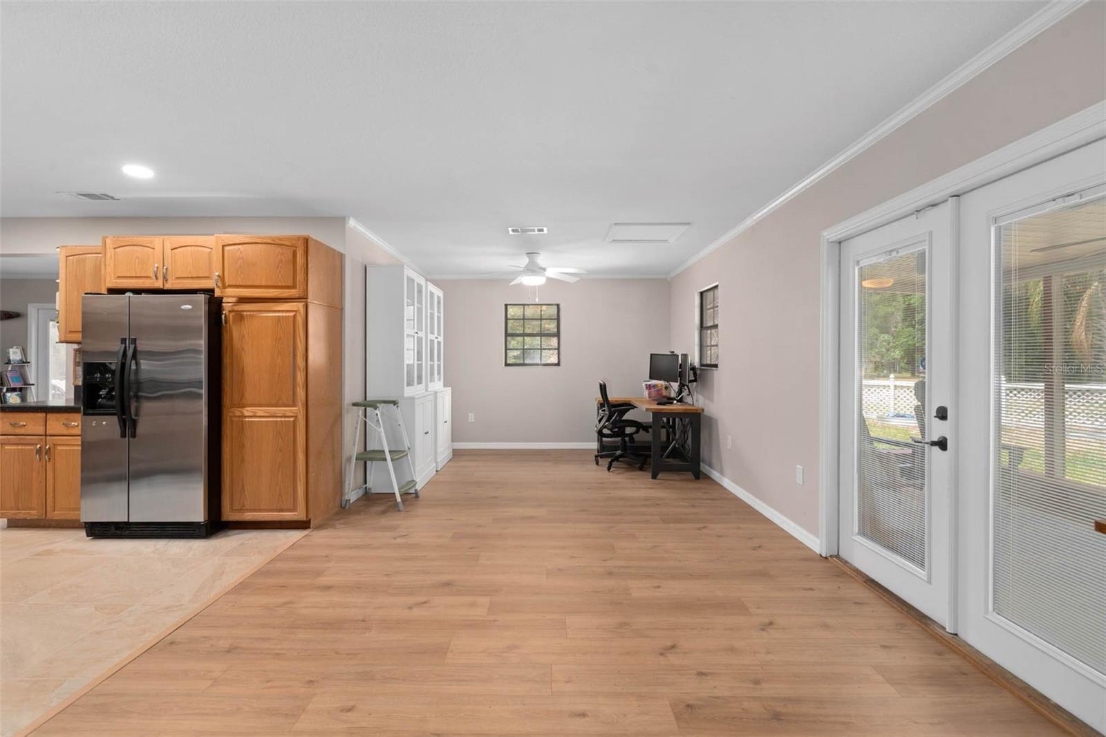 18425 STATE ROAD 44, EUSTIS, FL — photo 27