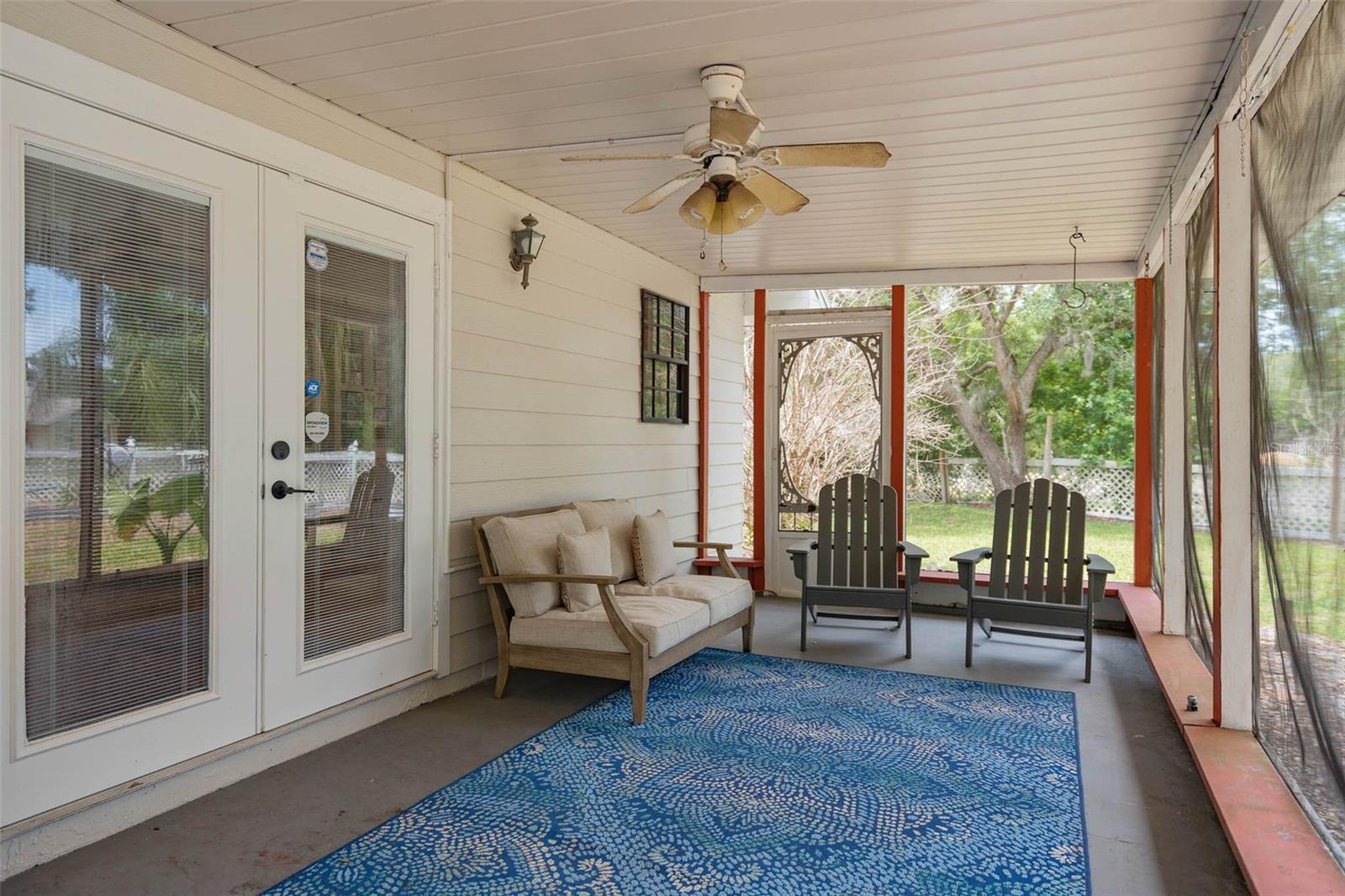 18425 STATE ROAD 44, EUSTIS, FL — photo 29