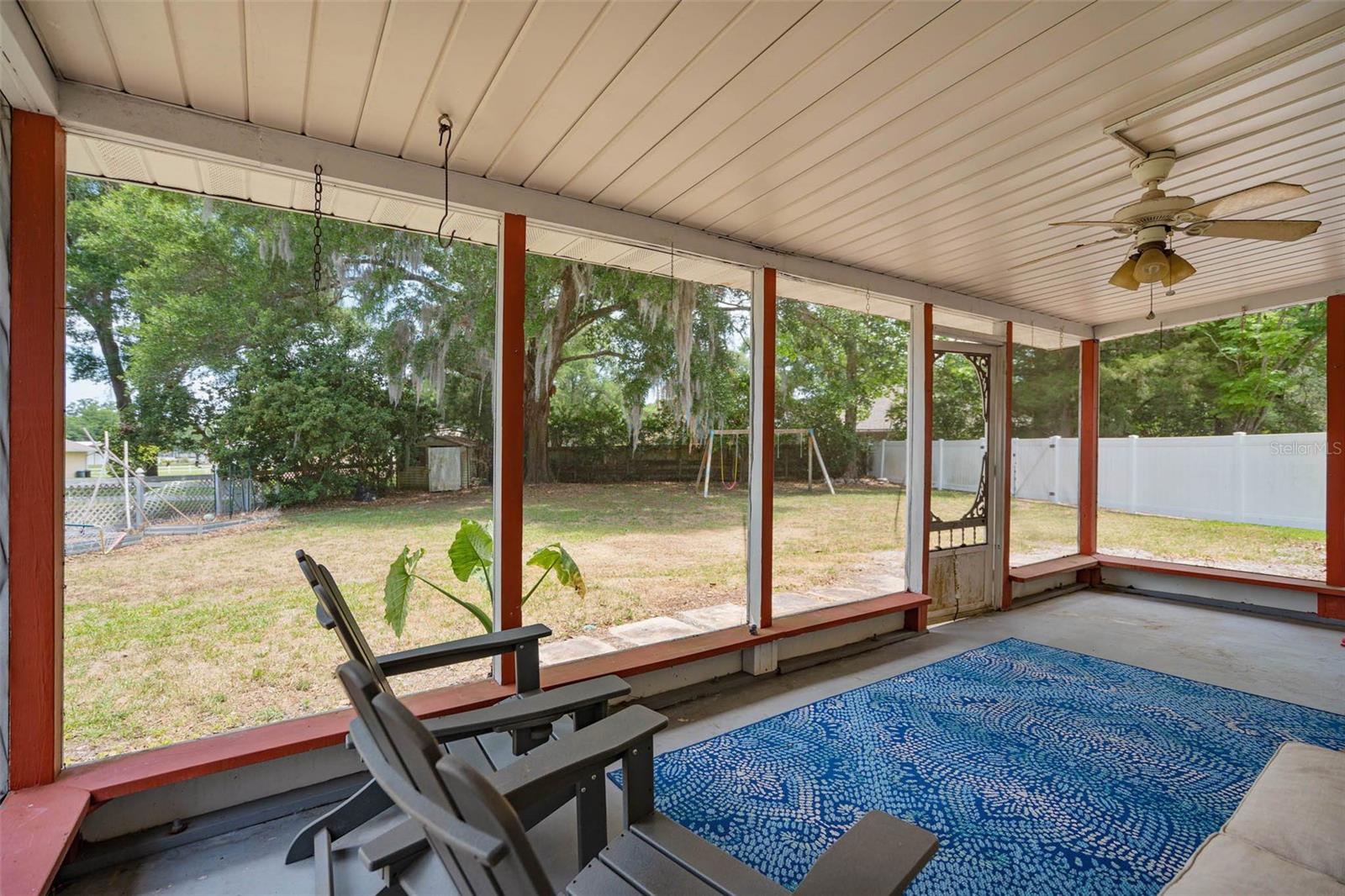 18425 STATE ROAD 44, EUSTIS, FL — photo 31