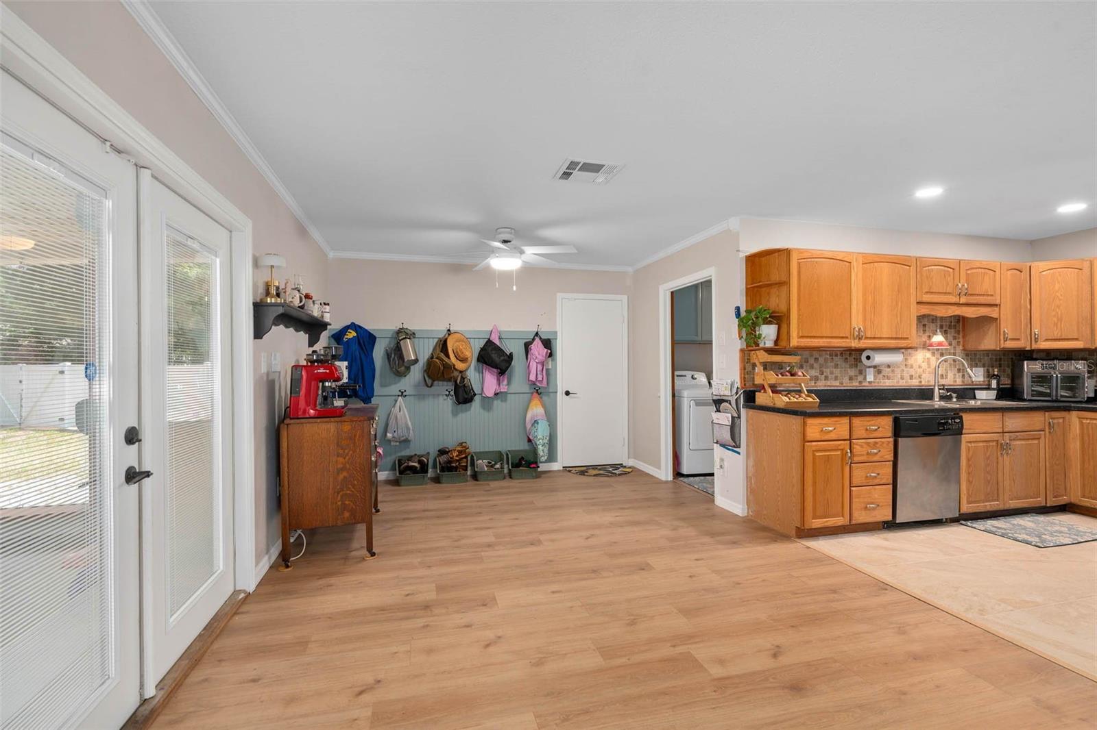 18425 STATE ROAD 44, EUSTIS, FL — photo 34