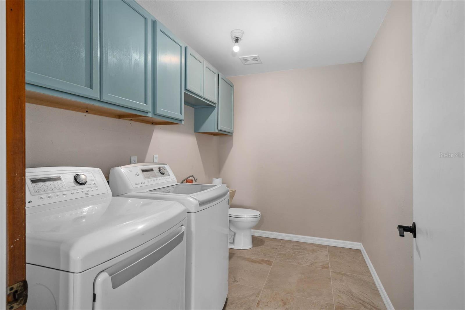 18425 STATE ROAD 44, EUSTIS, FL — photo 35