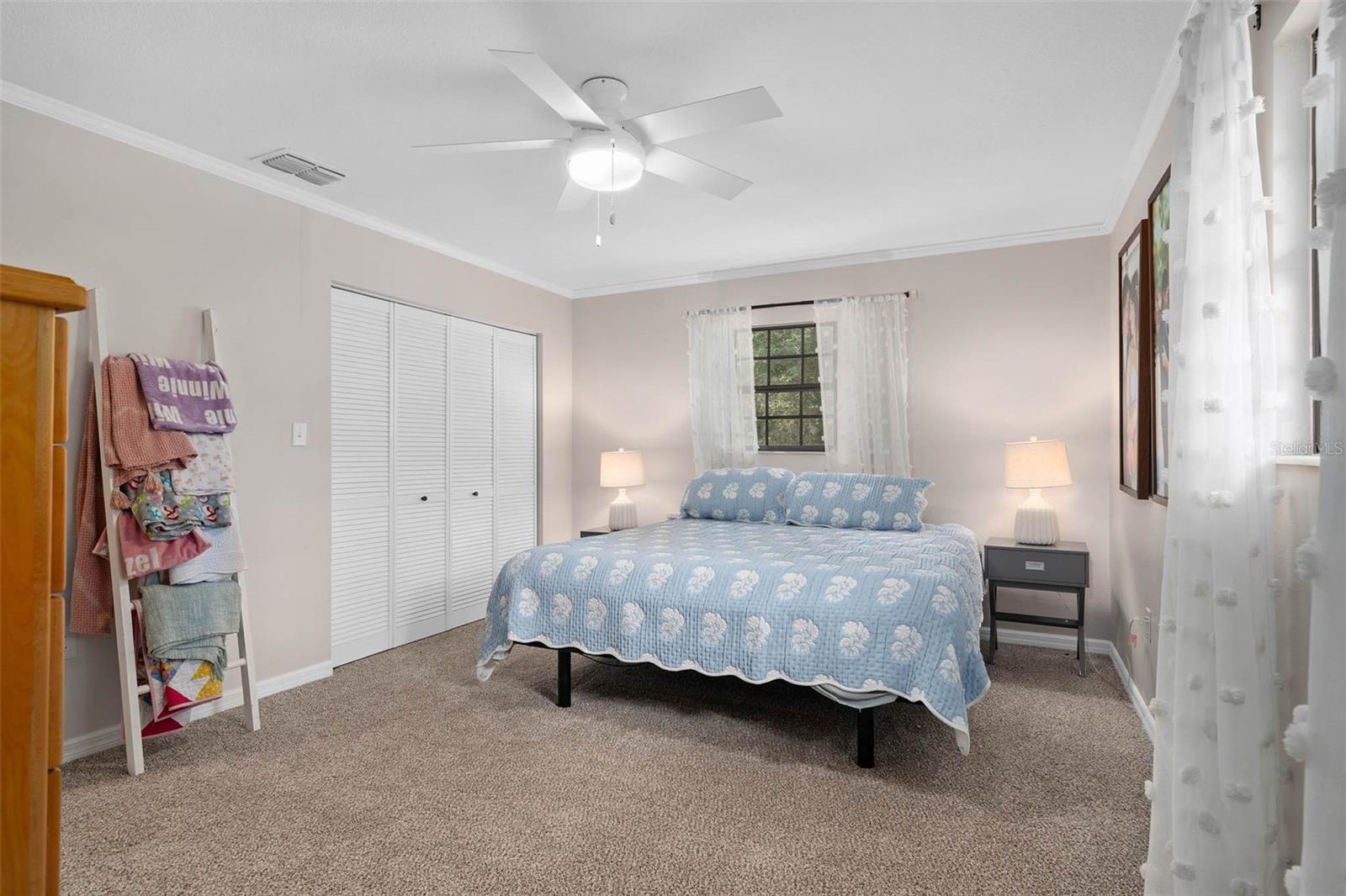 18425 STATE ROAD 44, EUSTIS, FL — photo 38