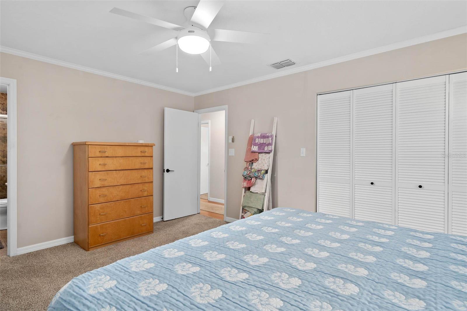 18425 STATE ROAD 44, EUSTIS, FL — photo 40