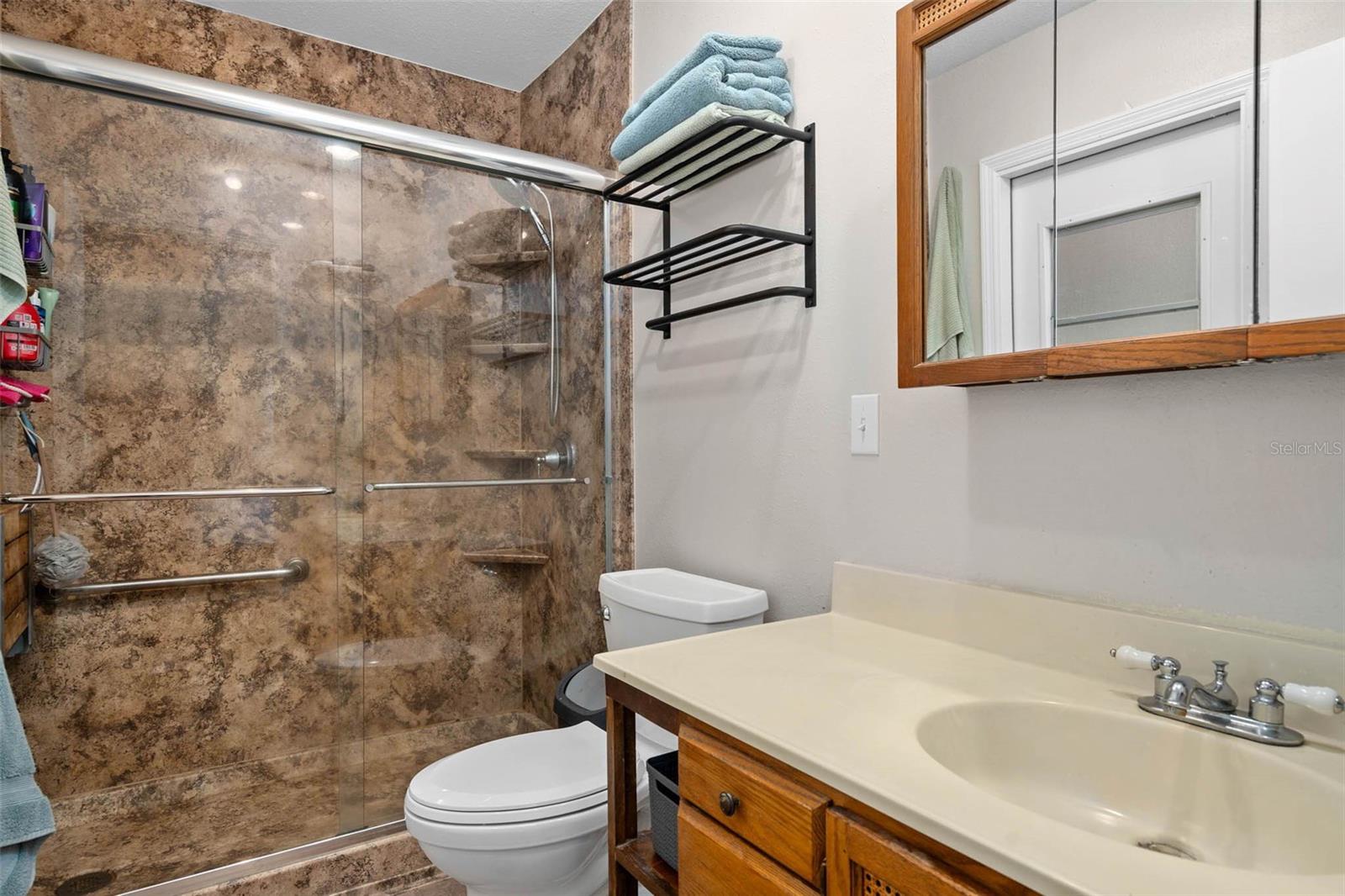 18425 STATE ROAD 44, EUSTIS, FL — photo 42