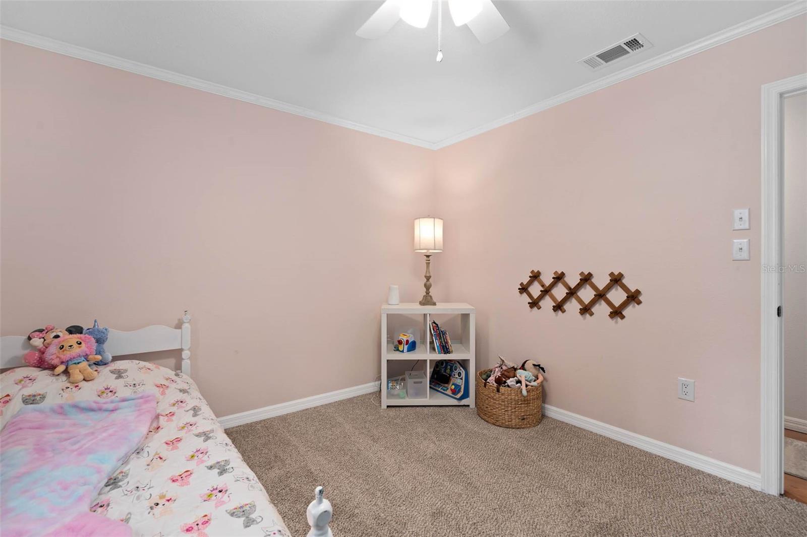 18425 STATE ROAD 44, EUSTIS, FL — photo 45