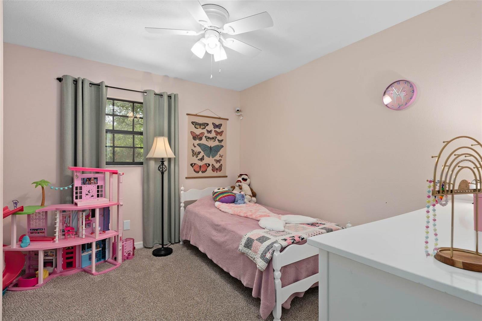 18425 STATE ROAD 44, EUSTIS, FL — photo 47