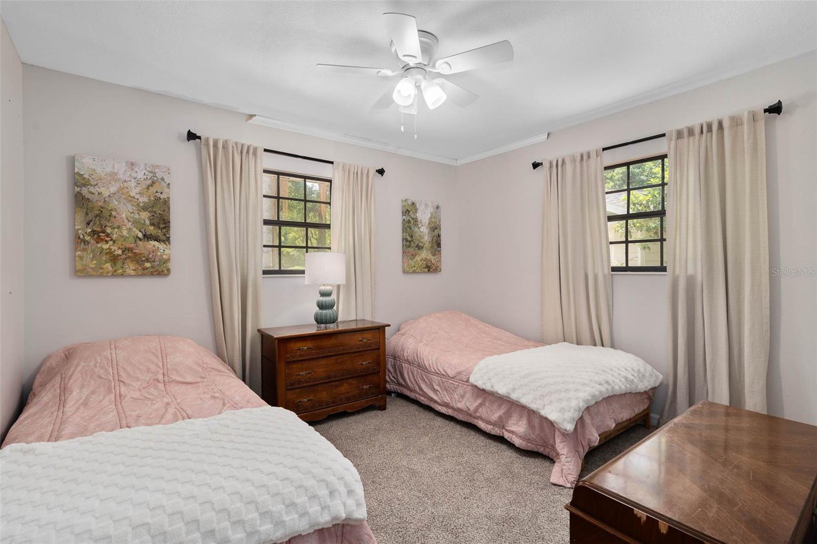 18425 STATE ROAD 44, EUSTIS, FL — photo 50