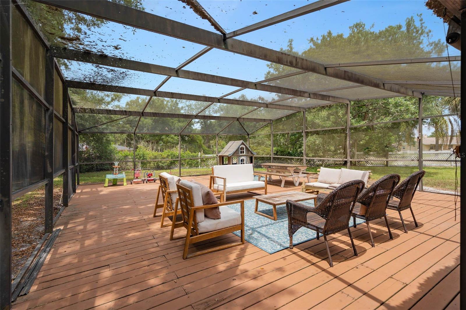 18425 STATE ROAD 44, EUSTIS, FL — photo 54