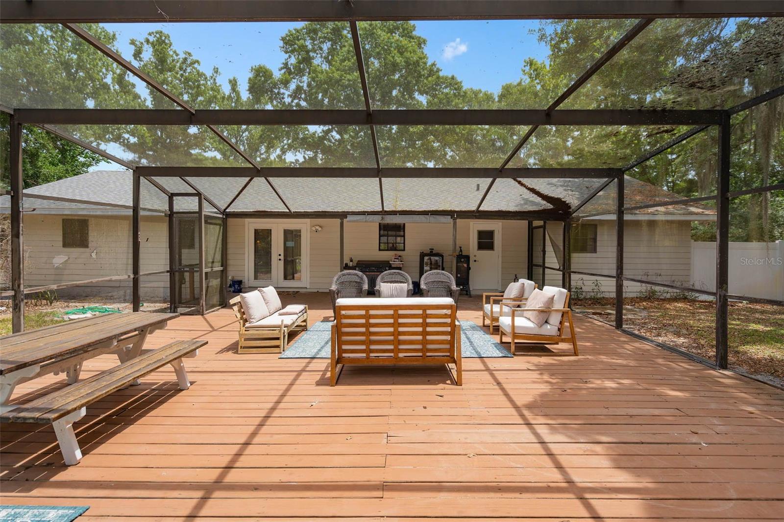 18425 STATE ROAD 44, EUSTIS, FL — photo 55