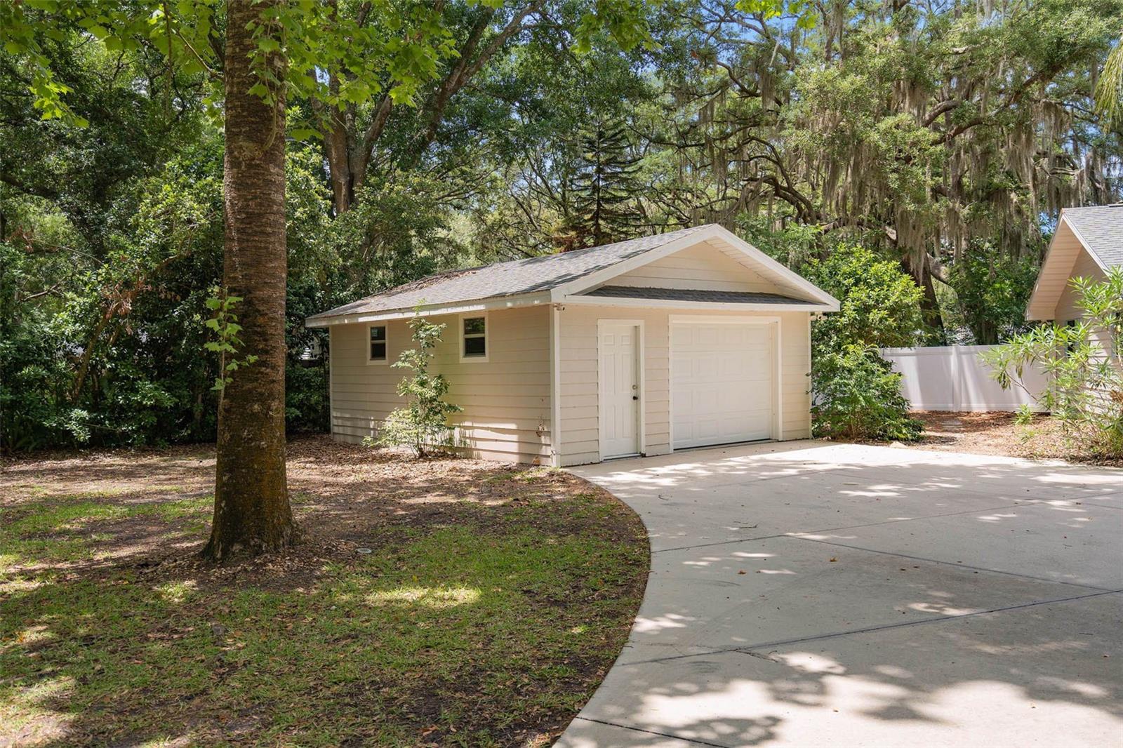 18425 STATE ROAD 44, EUSTIS, FL — photo 60