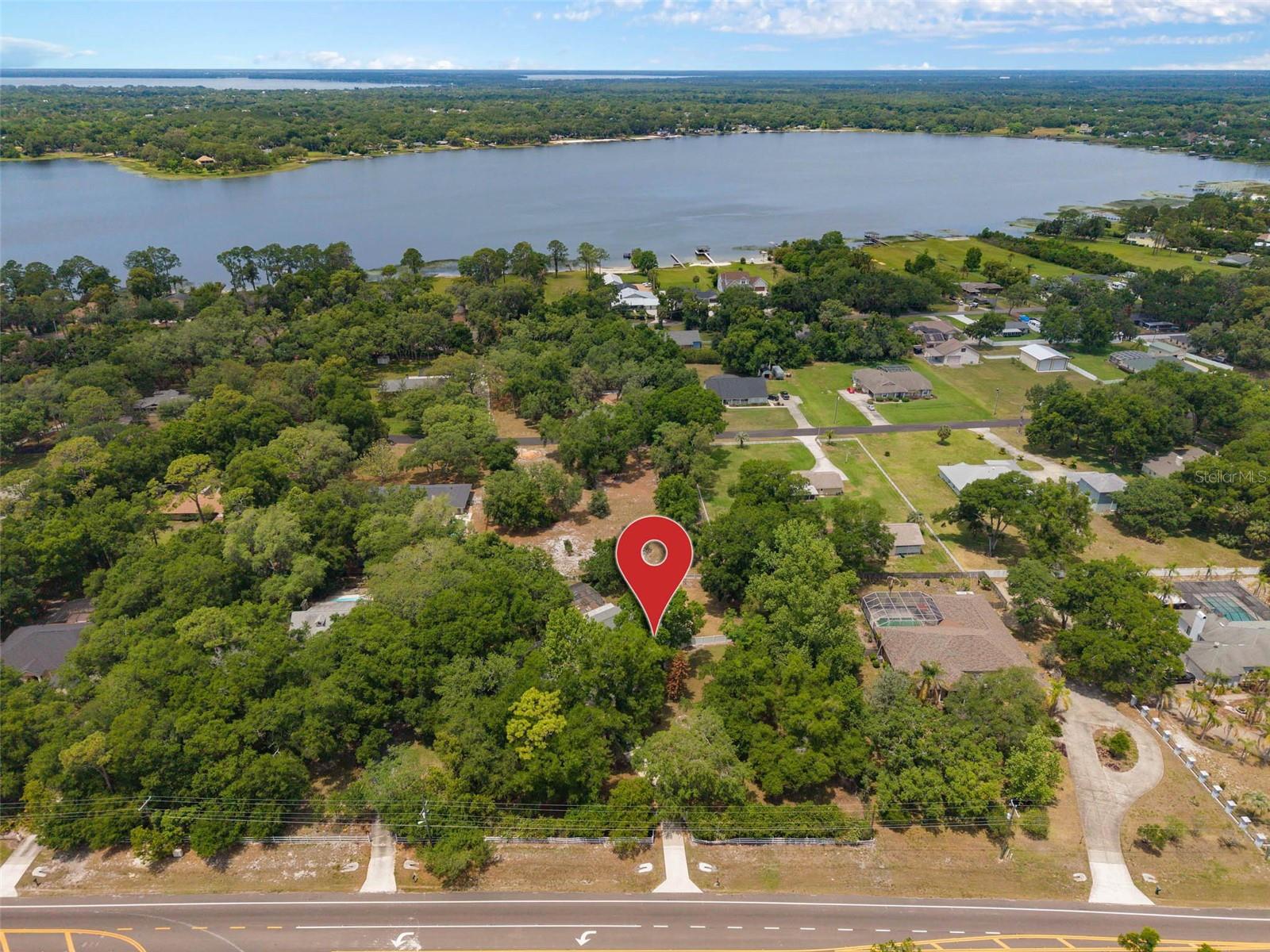 18425 STATE ROAD 44, EUSTIS, FL — photo 67