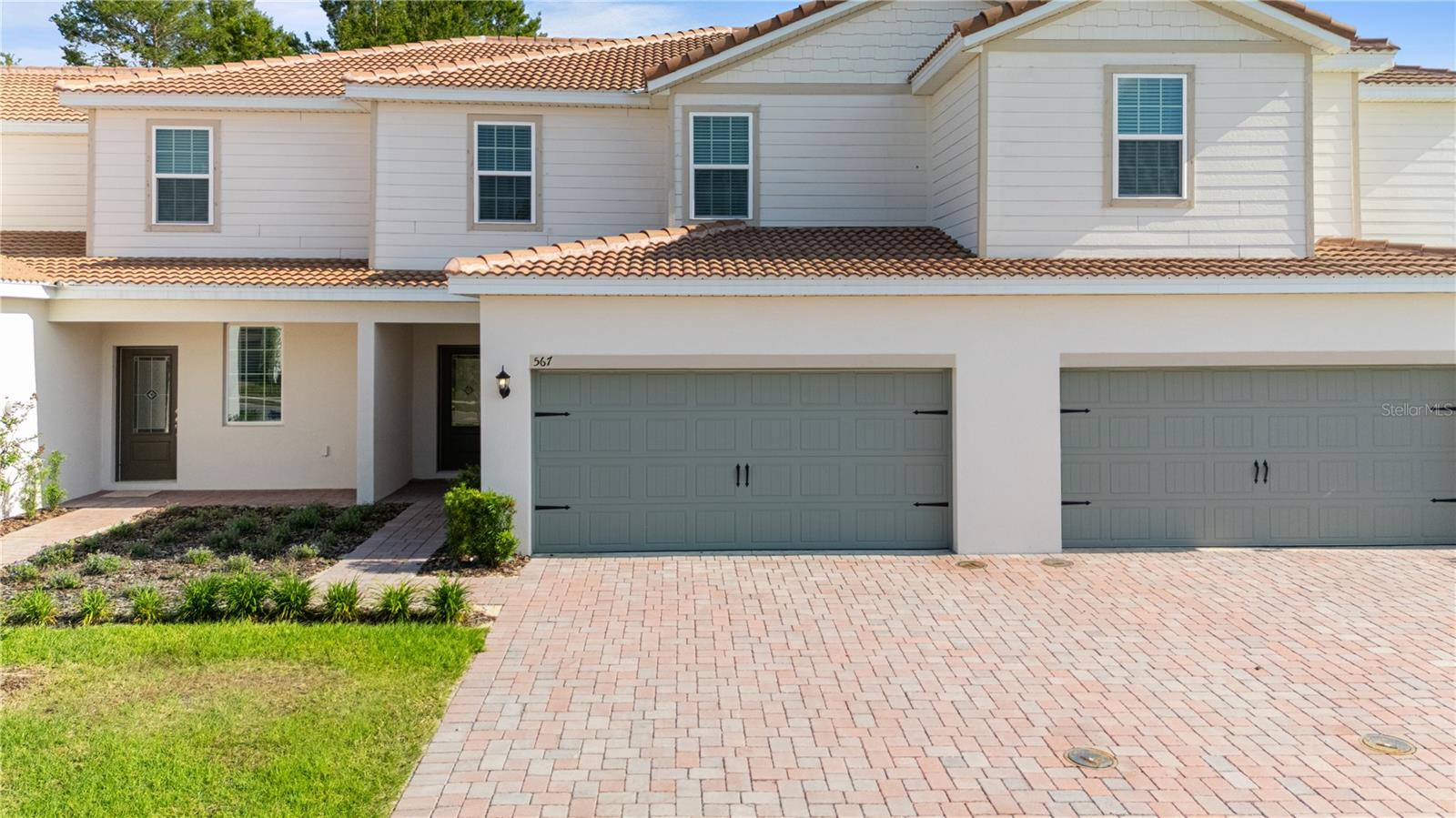 567 BAY LEAF DR, KISSIMMEE, FL
