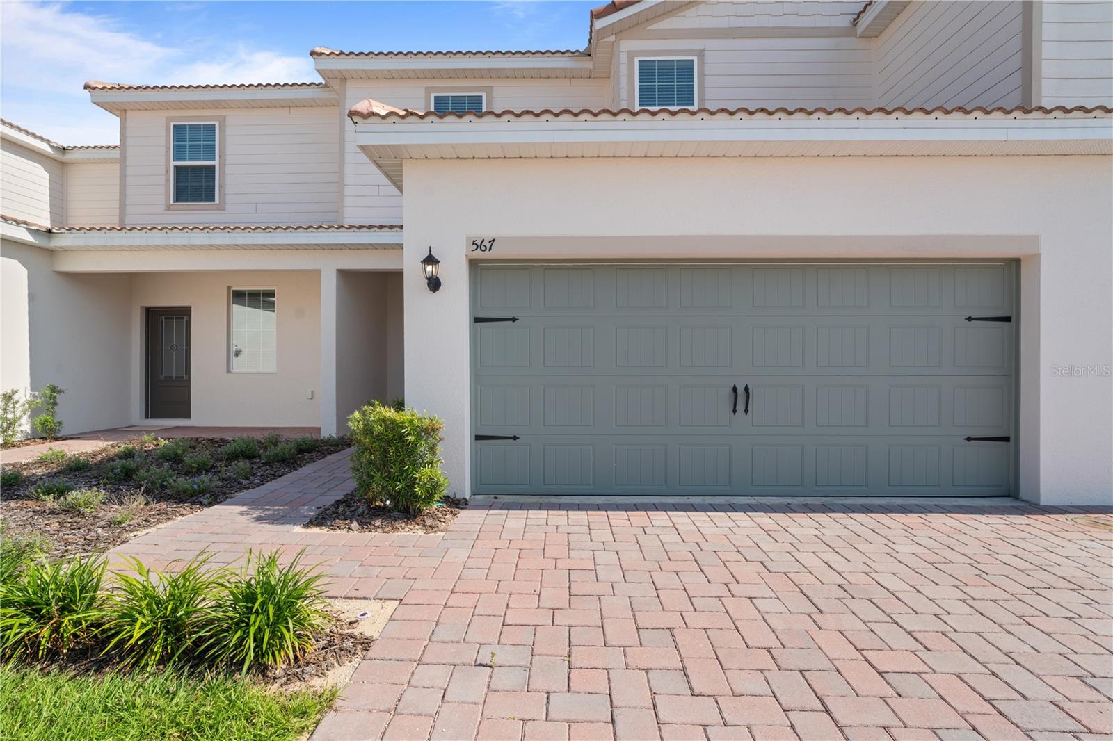 567 BAY LEAF DR, KISSIMMEE, FL — photo 2