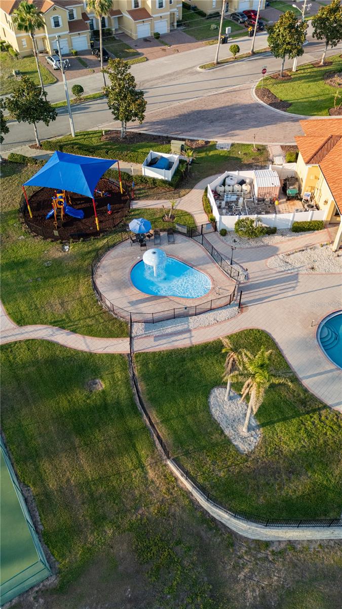 567 BAY LEAF DR, KISSIMMEE, FL — photo 17