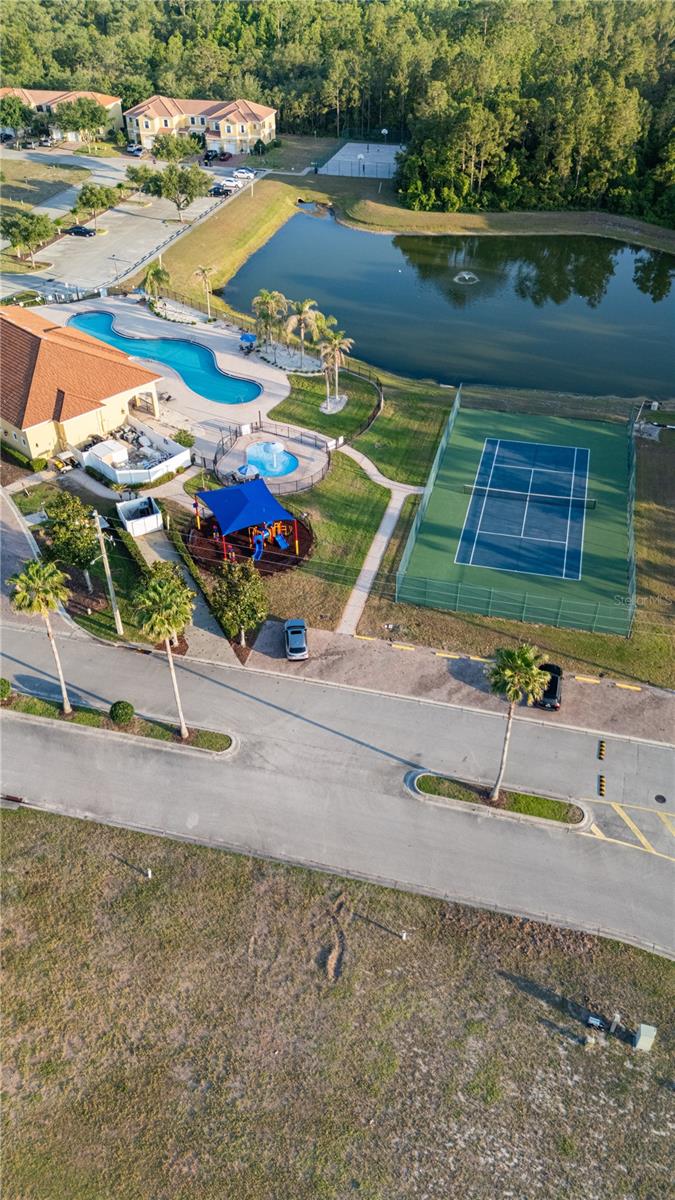 567 BAY LEAF DR, KISSIMMEE, FL — photo 19