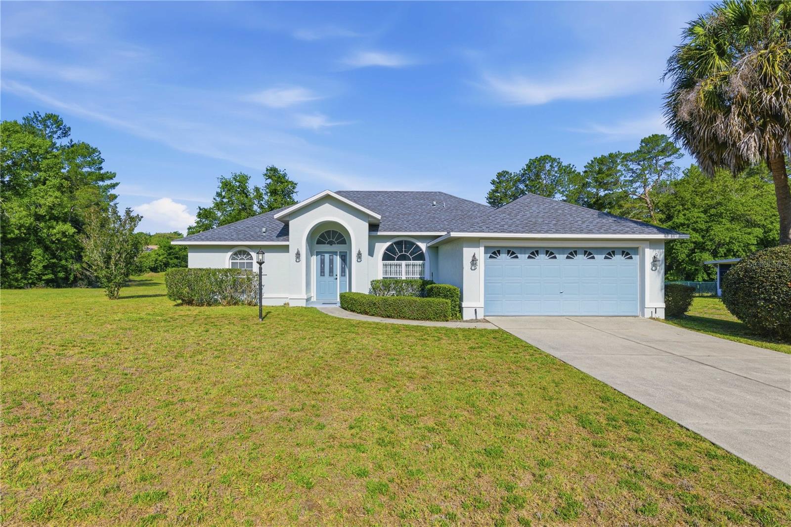 10772 SW 53RD CIR, OCALA, FL