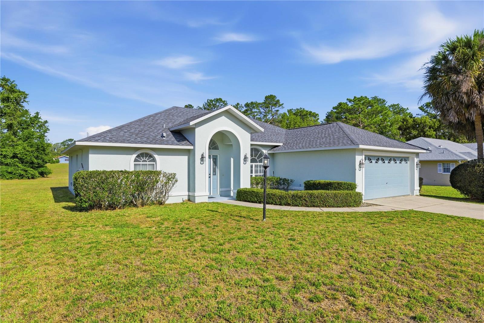 10772 SW 53RD CIR, OCALA, FL — photo 2