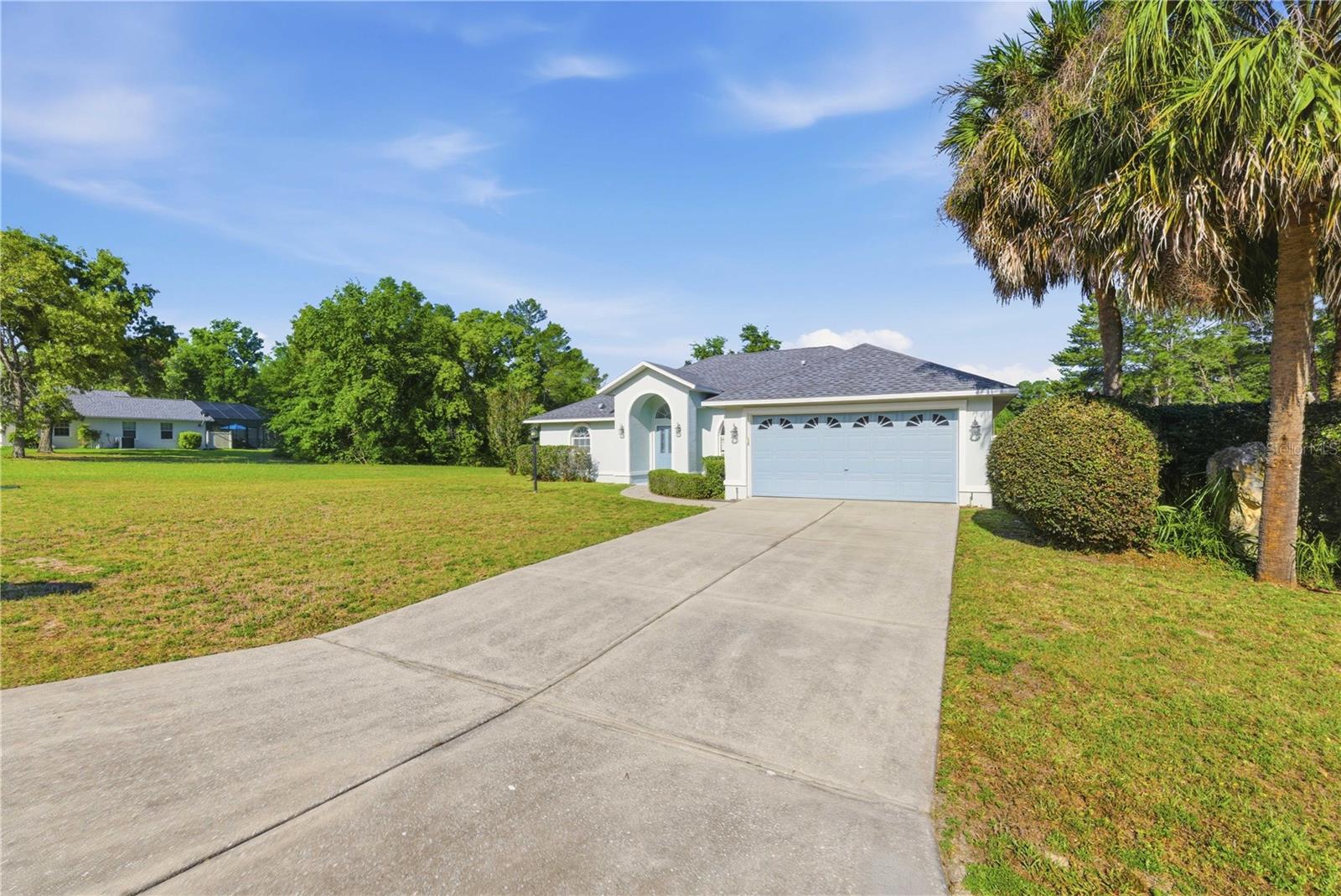 10772 SW 53RD CIR, OCALA, FL — photo 3