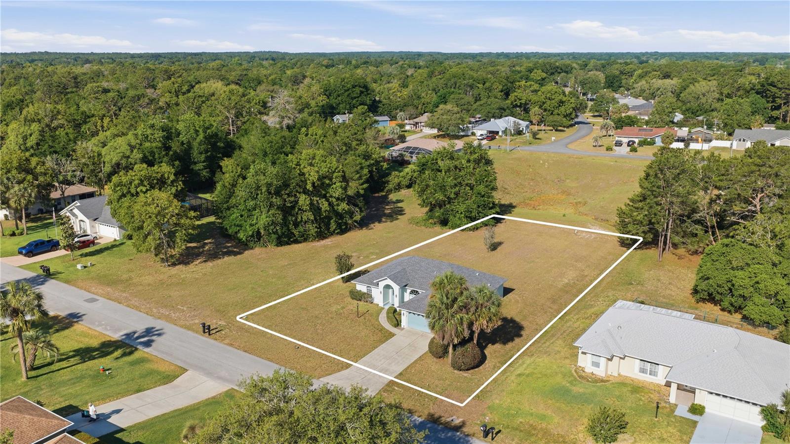10772 SW 53RD CIR, OCALA, FL — photo 4