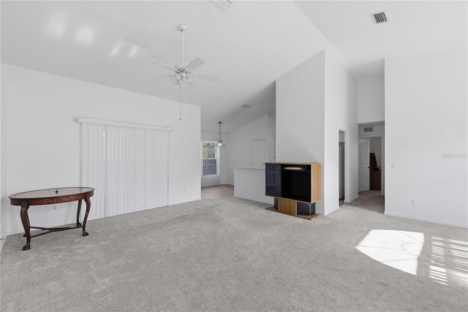 10772 SW 53RD CIR, OCALA, FL — photo 6