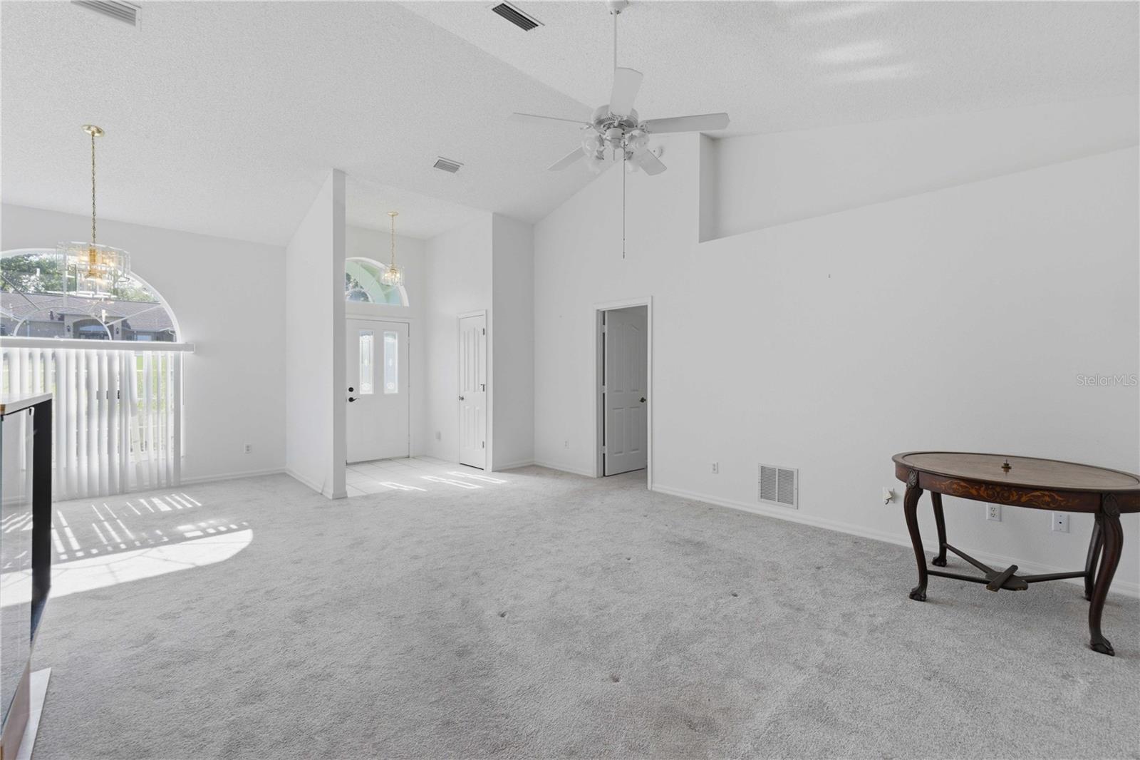10772 SW 53RD CIR, OCALA, FL — photo 7