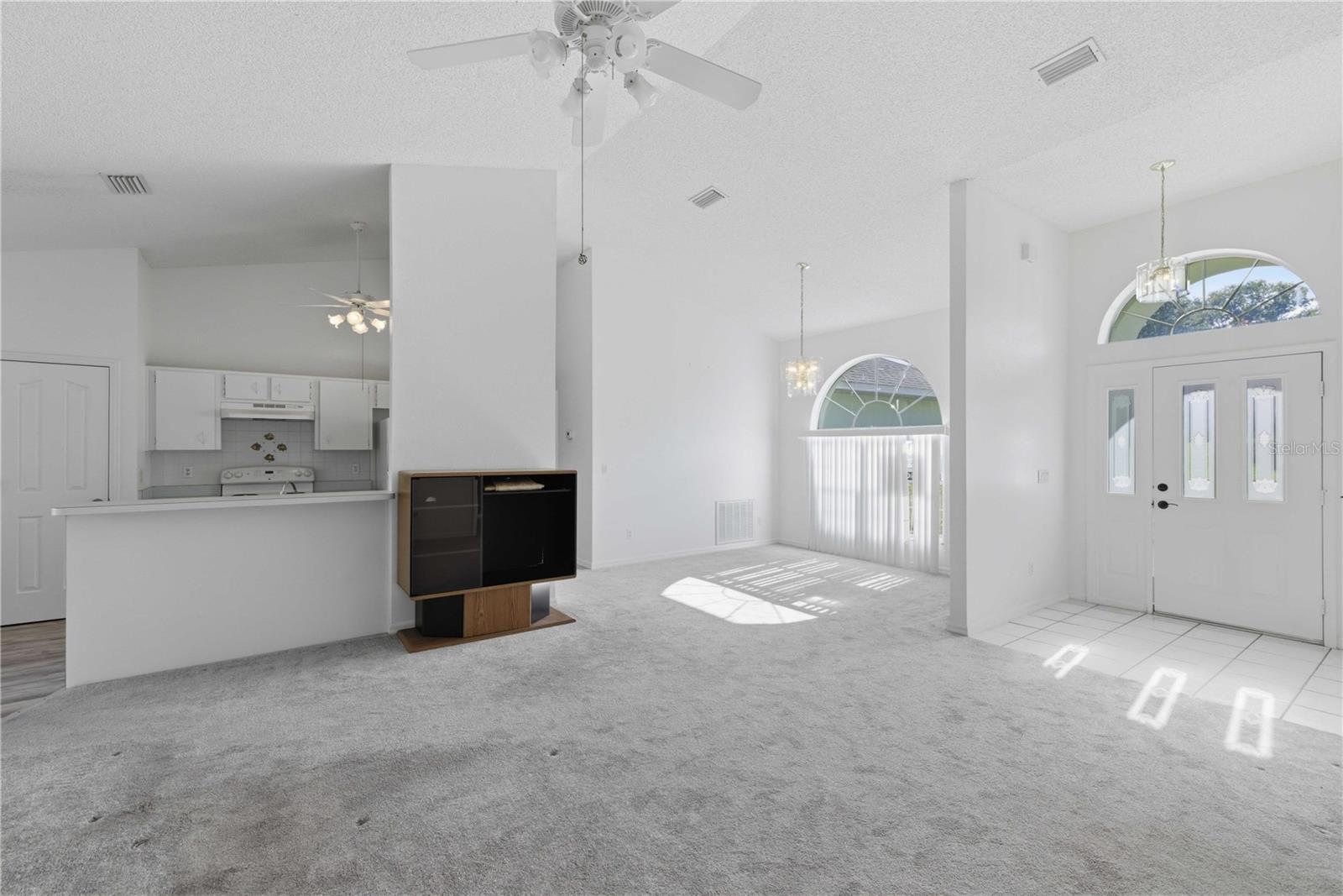 10772 SW 53RD CIR, OCALA, FL — photo 8