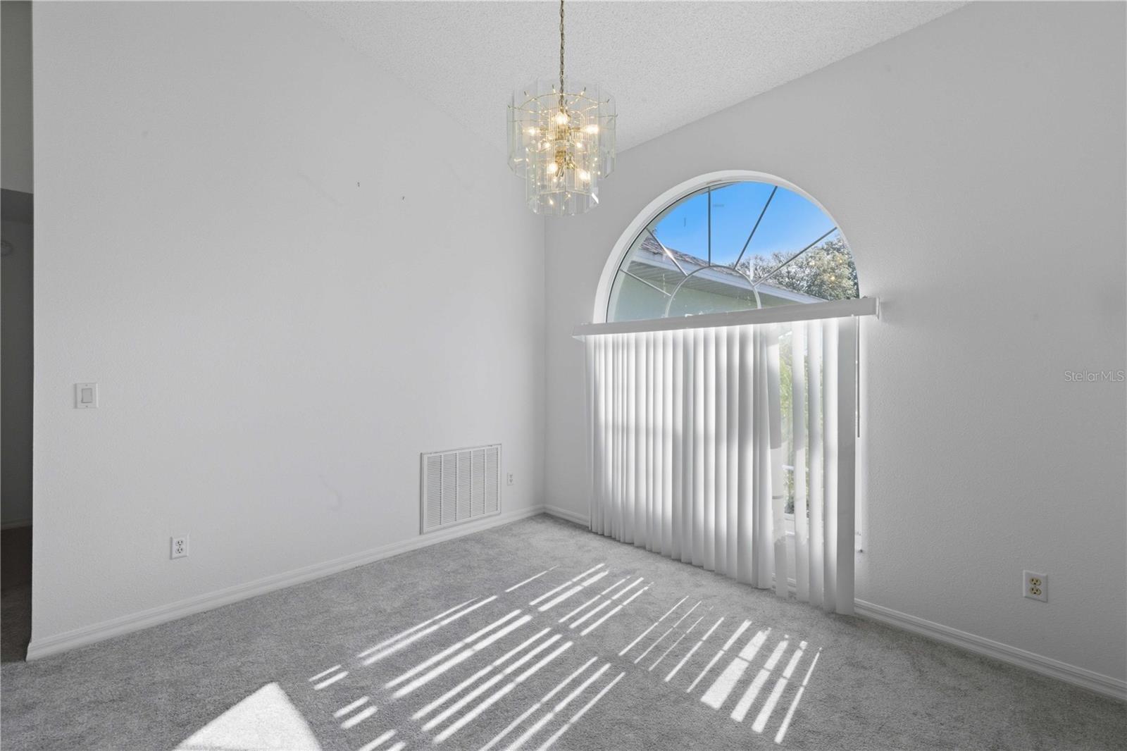10772 SW 53RD CIR, OCALA, FL — photo 9