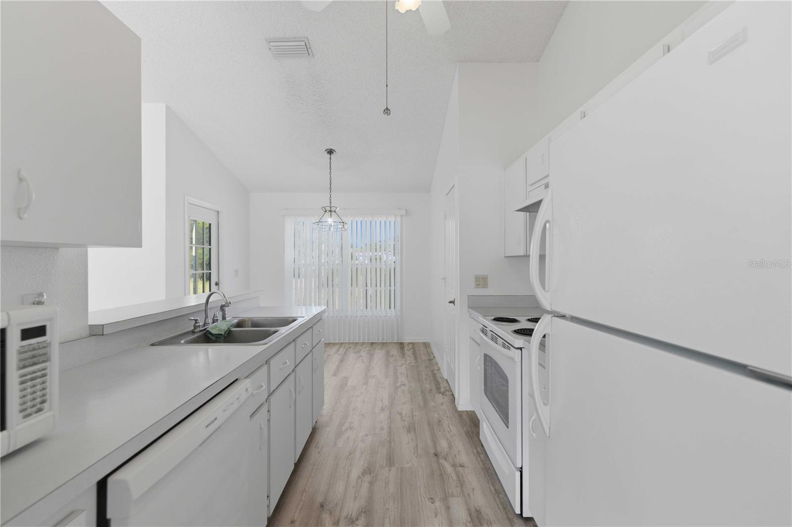 10772 SW 53RD CIR, OCALA, FL — photo 11