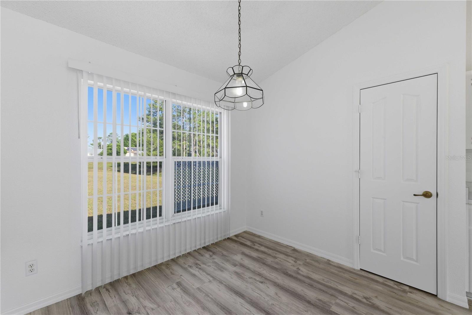 10772 SW 53RD CIR, OCALA, FL — photo 13