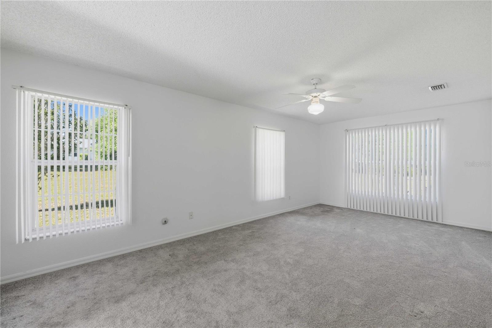 10772 SW 53RD CIR, OCALA, FL — photo 15