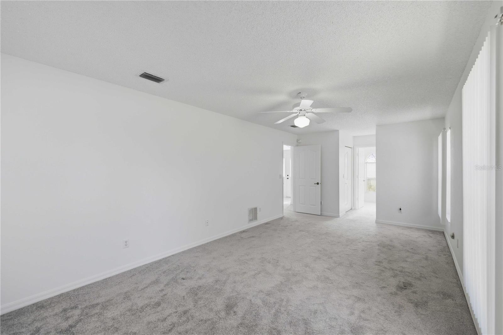 10772 SW 53RD CIR, OCALA, FL — photo 16