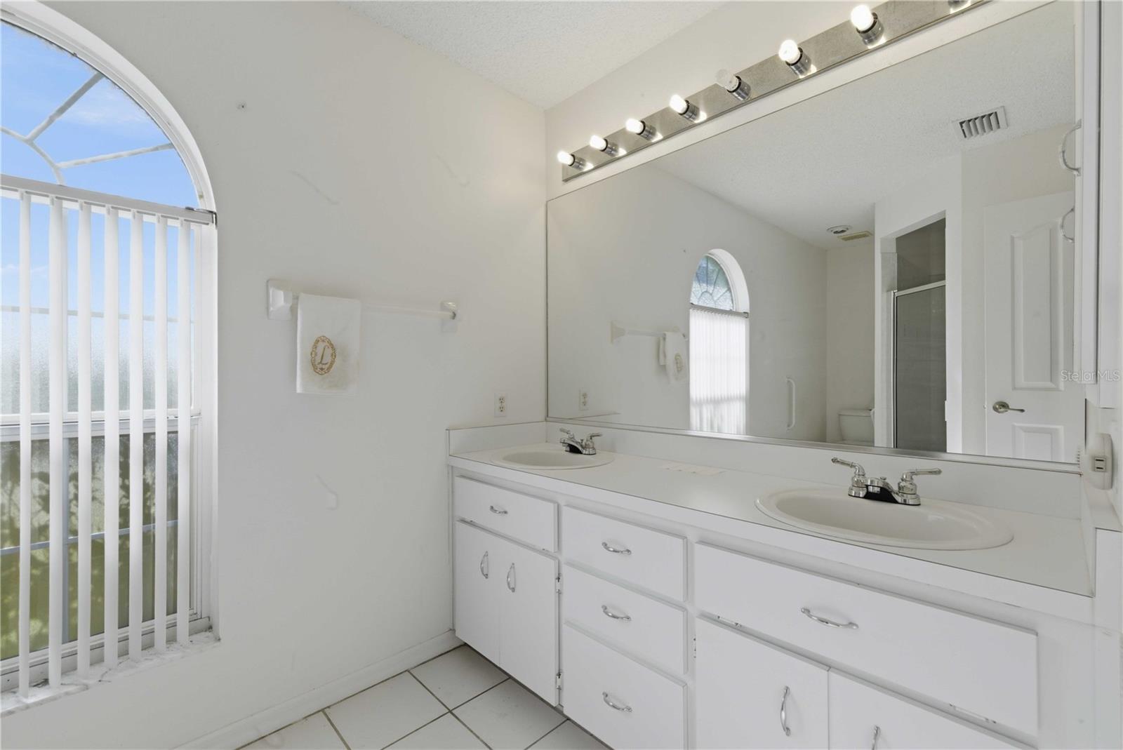 10772 SW 53RD CIR, OCALA, FL — photo 17