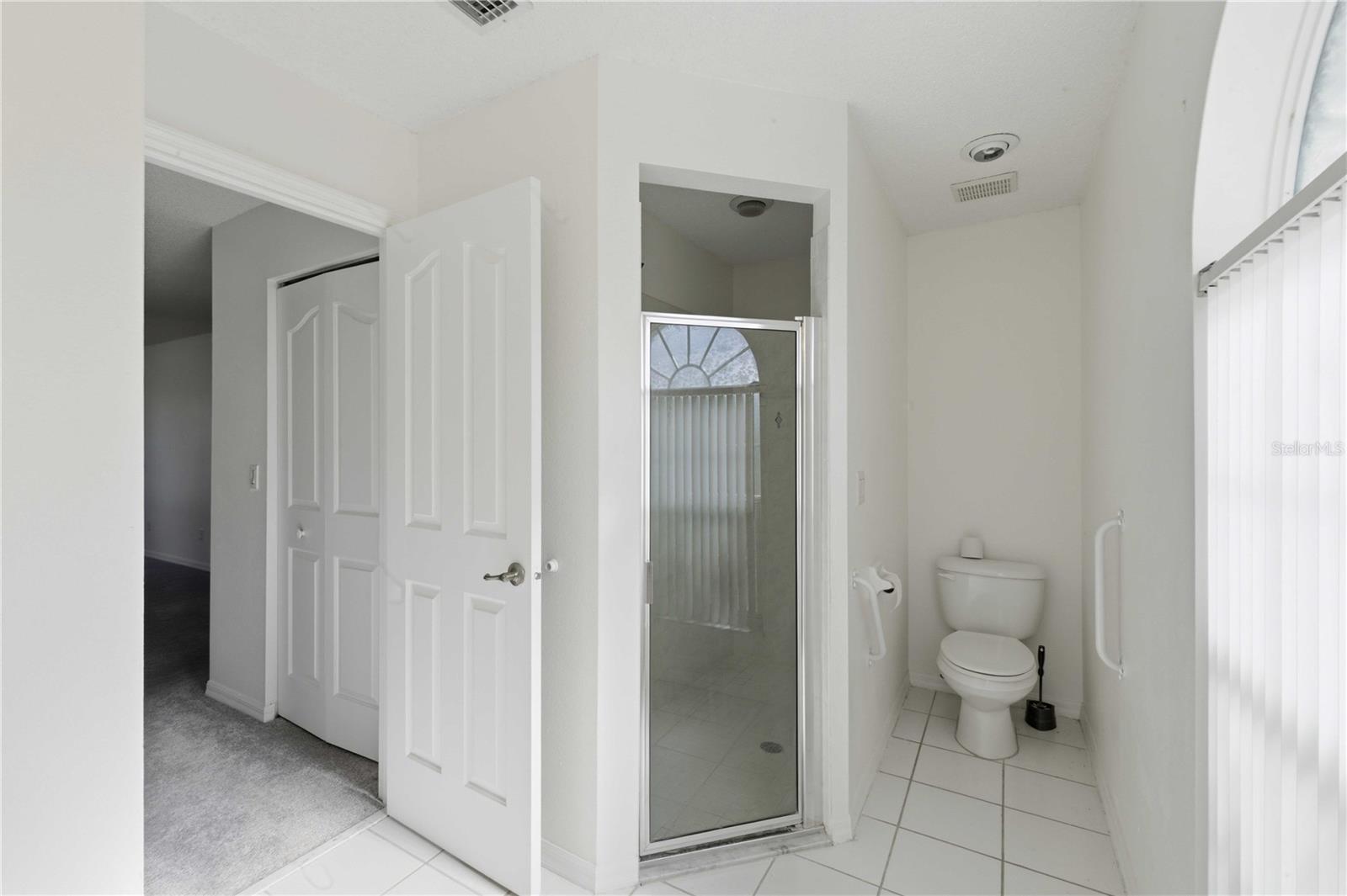 10772 SW 53RD CIR, OCALA, FL — photo 18