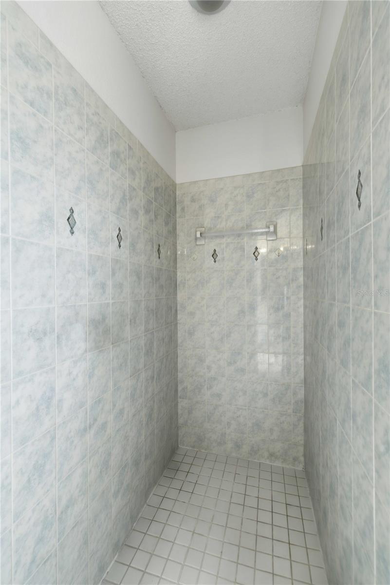 10772 SW 53RD CIR, OCALA, FL — photo 19