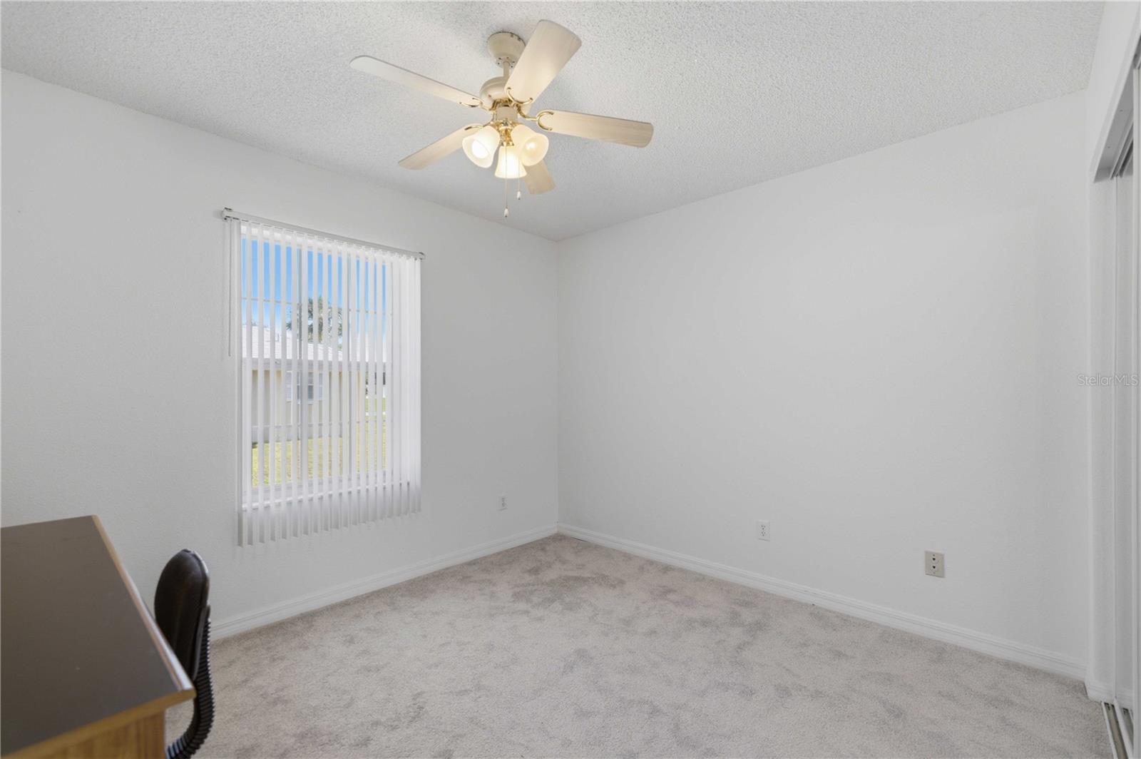 10772 SW 53RD CIR, OCALA, FL — photo 22
