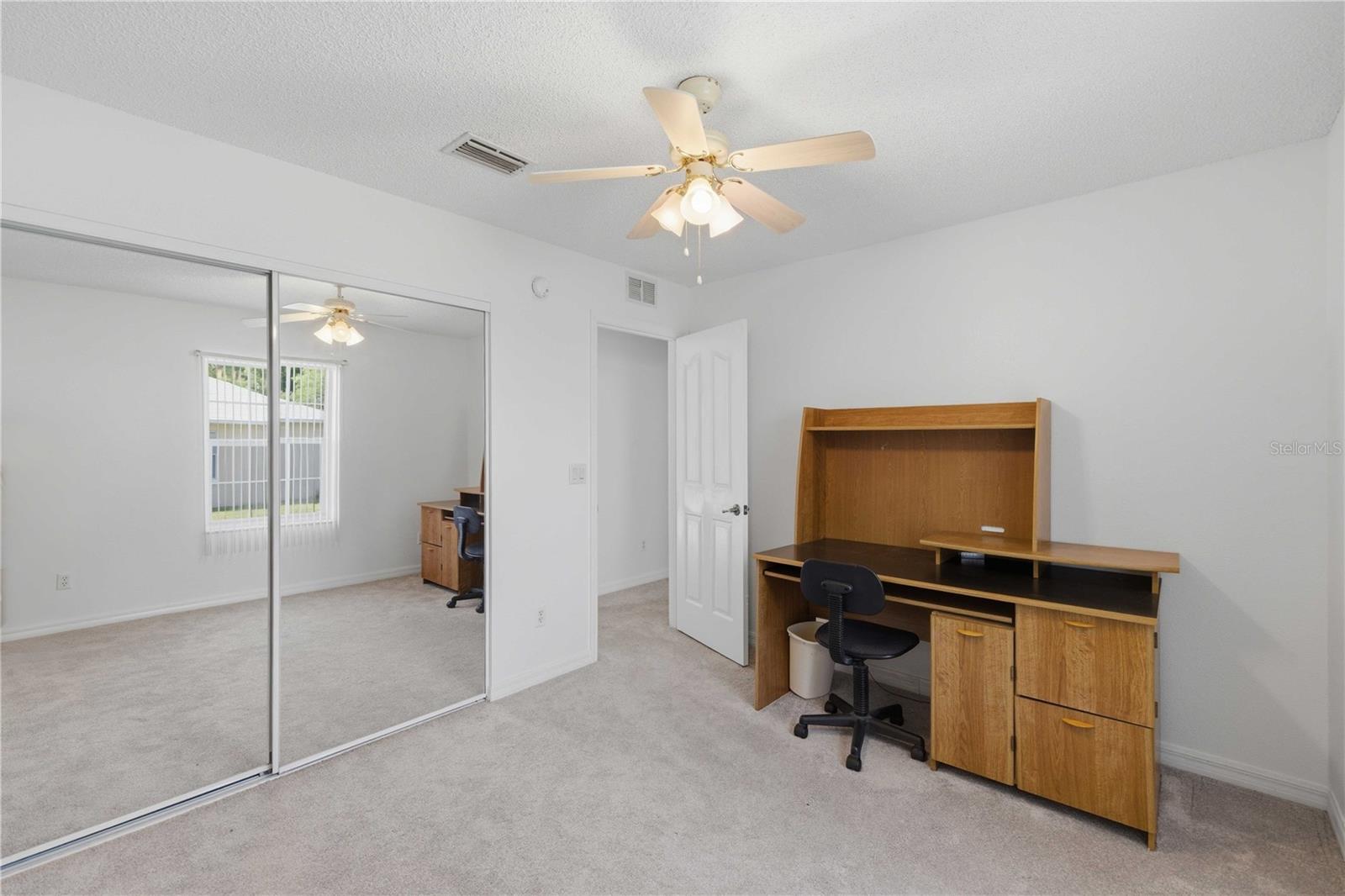 10772 SW 53RD CIR, OCALA, FL — photo 23