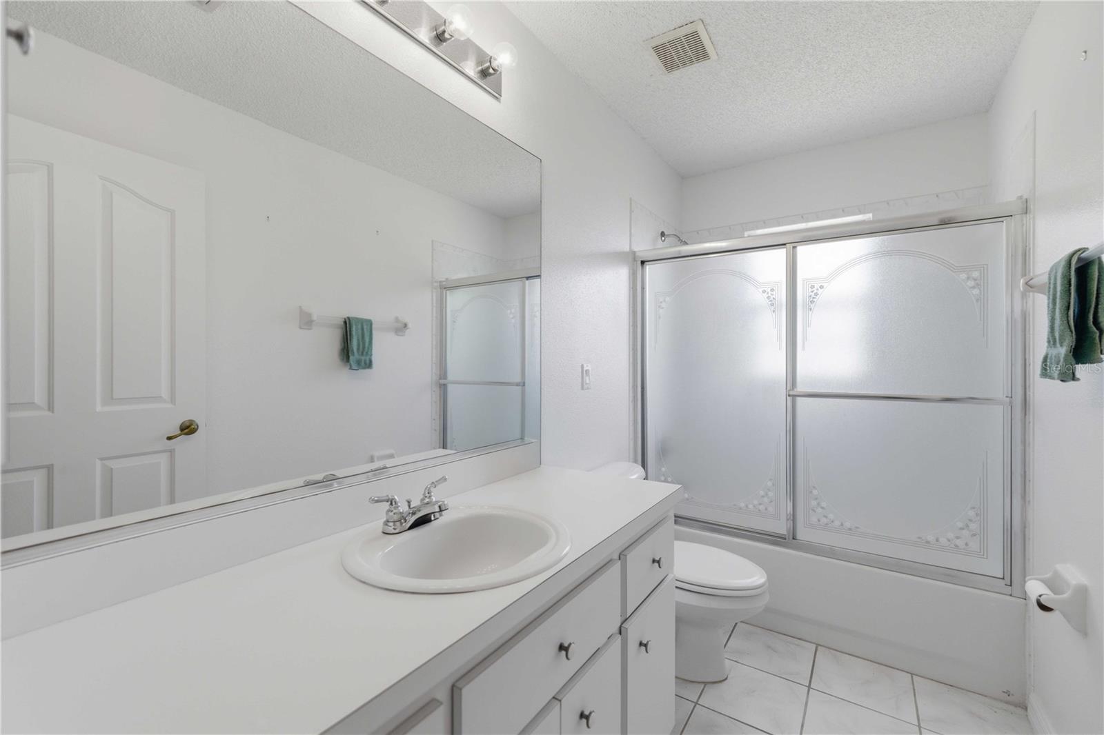 10772 SW 53RD CIR, OCALA, FL — photo 24