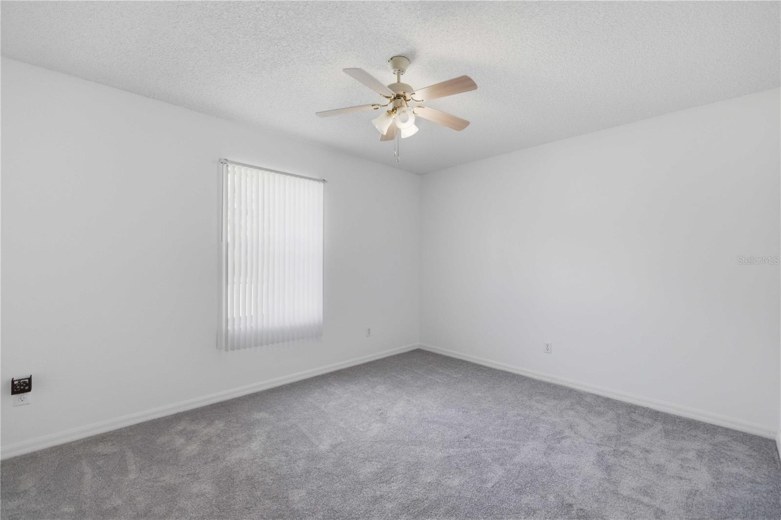 10772 SW 53RD CIR, OCALA, FL — photo 25