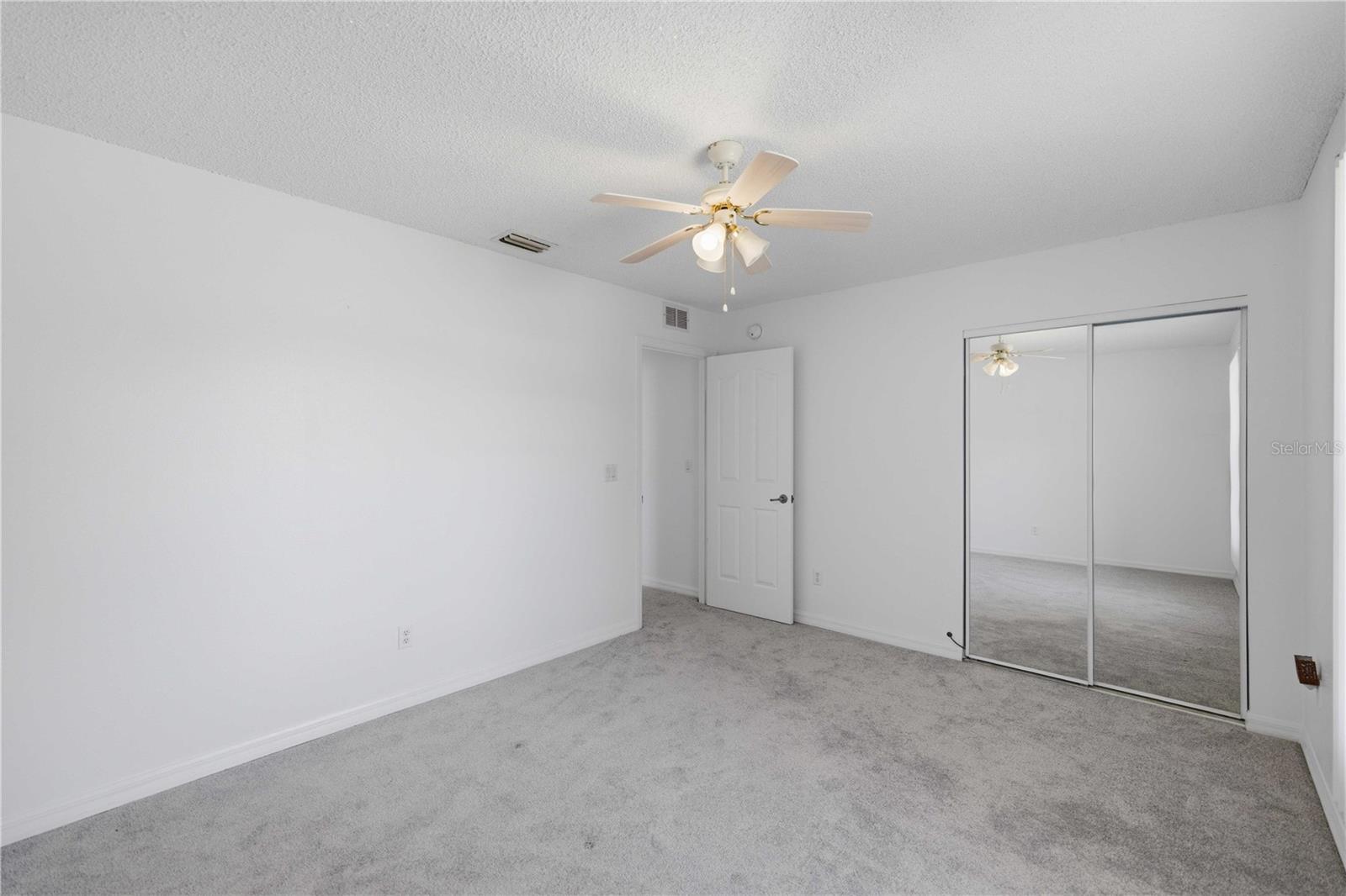 10772 SW 53RD CIR, OCALA, FL — photo 26