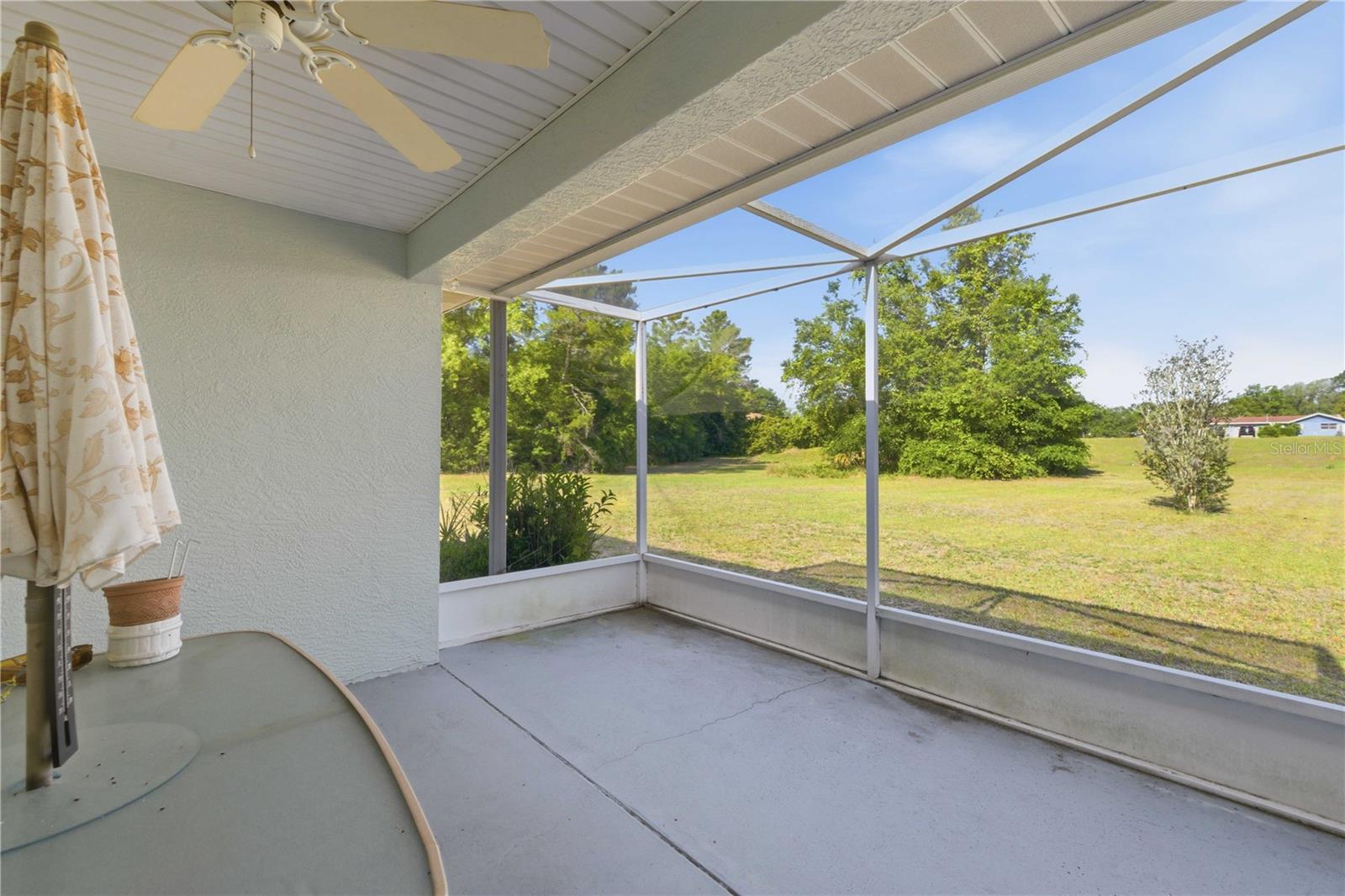 10772 SW 53RD CIR, OCALA, FL — photo 27