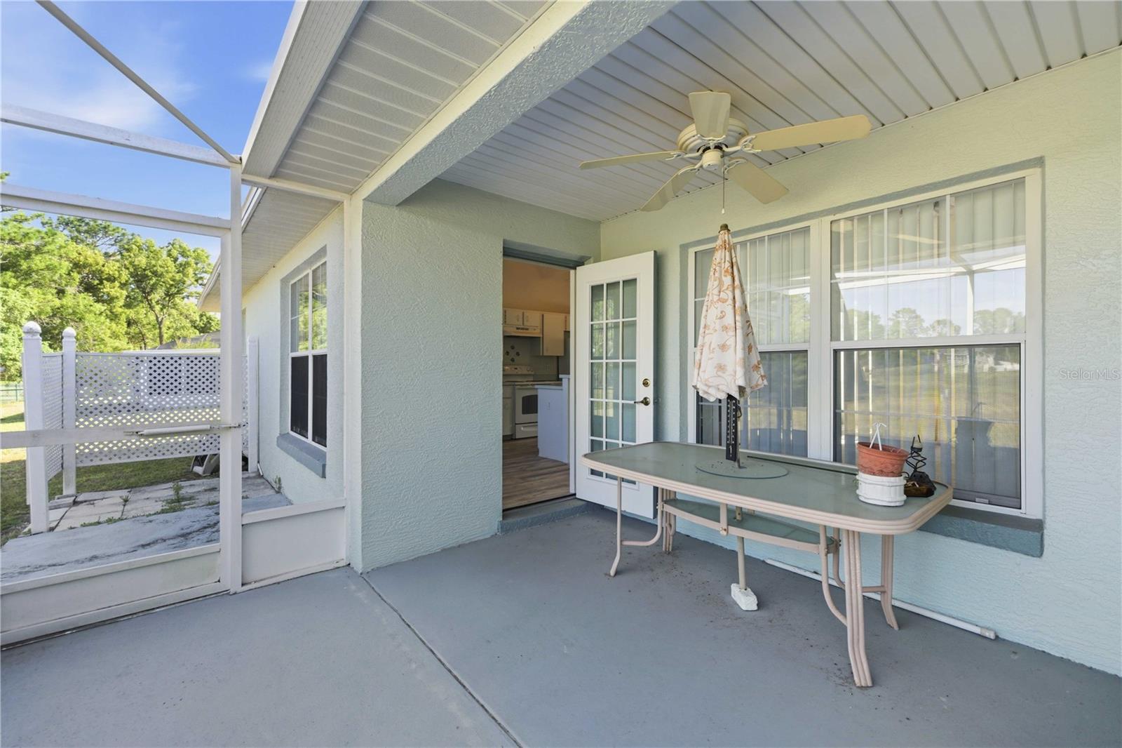 10772 SW 53RD CIR, OCALA, FL — photo 28