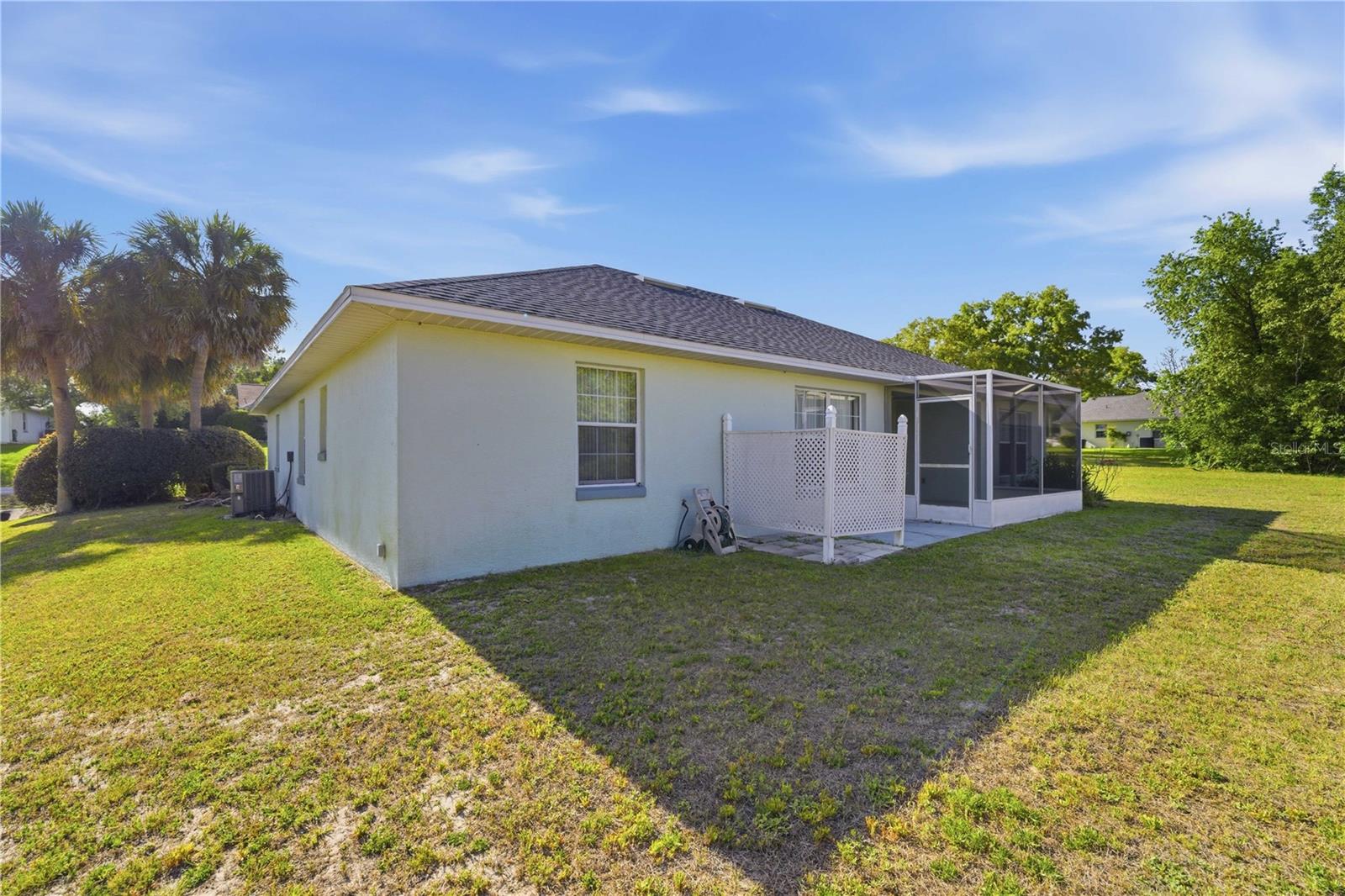 10772 SW 53RD CIR, OCALA, FL — photo 29