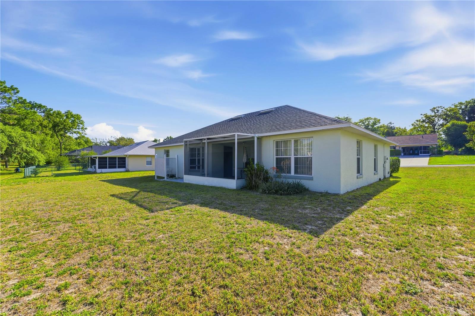 10772 SW 53RD CIR, OCALA, FL — photo 30