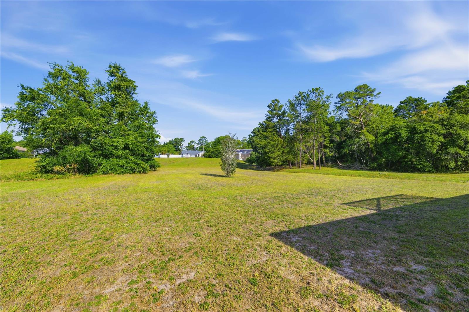 10772 SW 53RD CIR, OCALA, FL — photo 31
