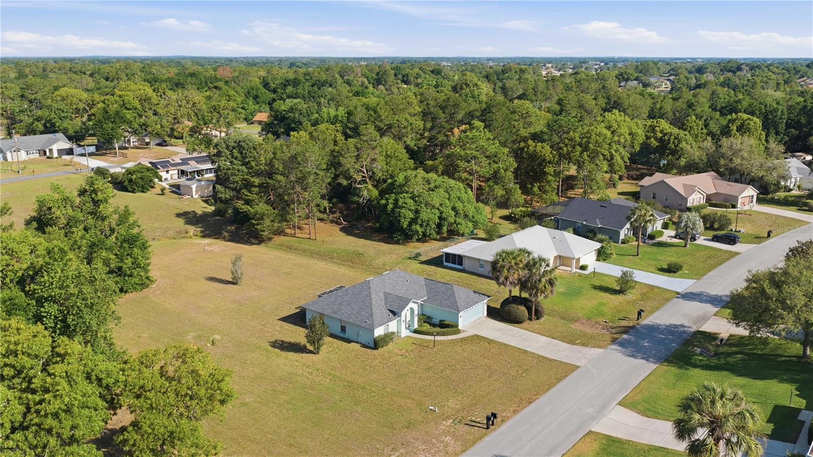 10772 SW 53RD CIR, OCALA, FL — photo 33