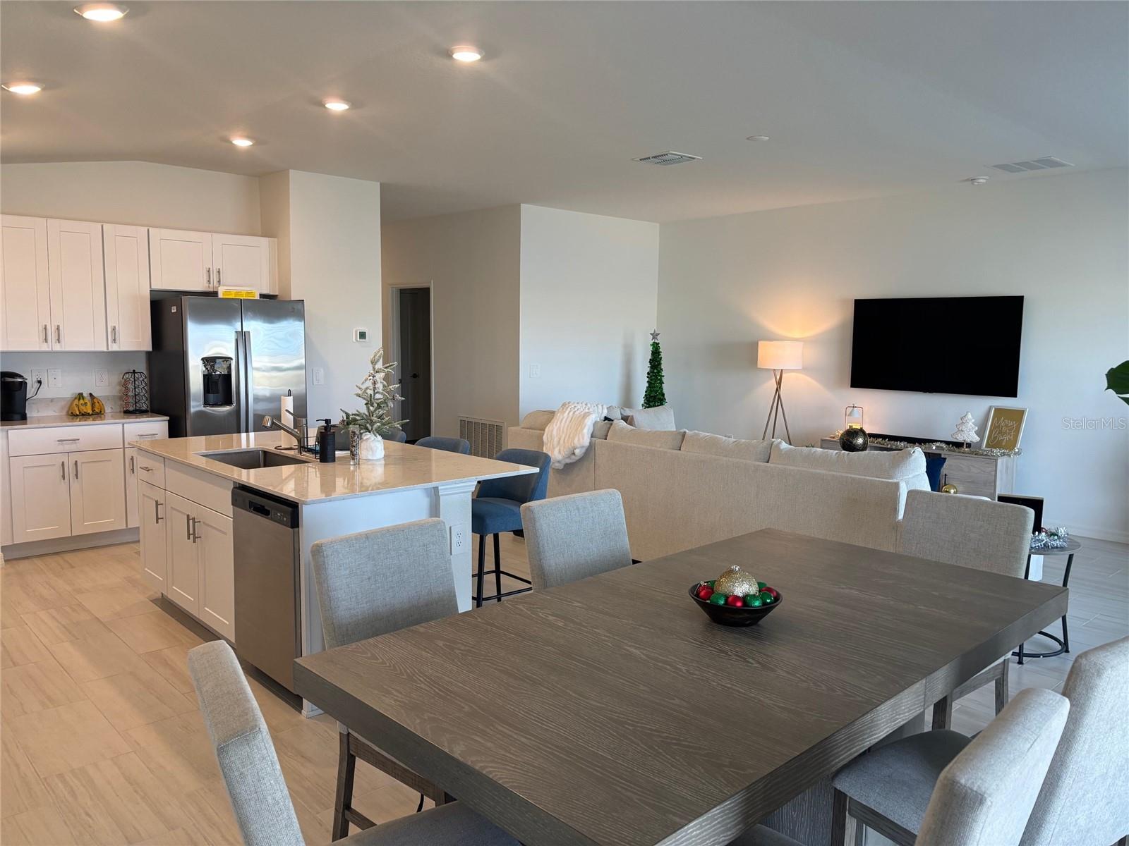 8823 SUNSET PARK TRL, PARRISH, FL — photo 5