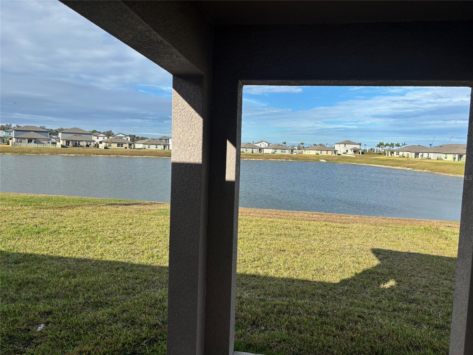 8823 SUNSET PARK TRL, PARRISH, FL — photo 6