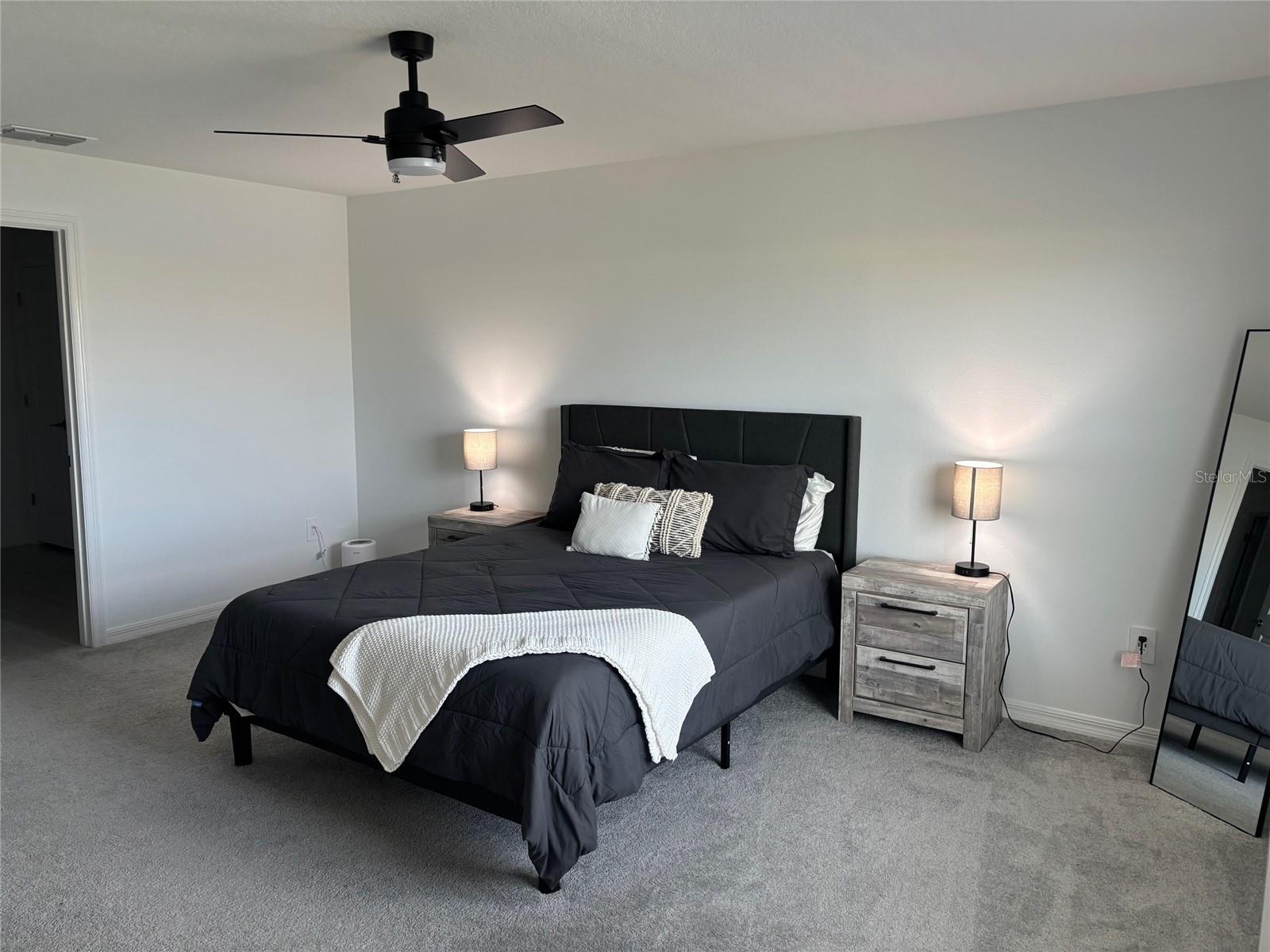 8823 SUNSET PARK TRL, PARRISH, FL — photo 9