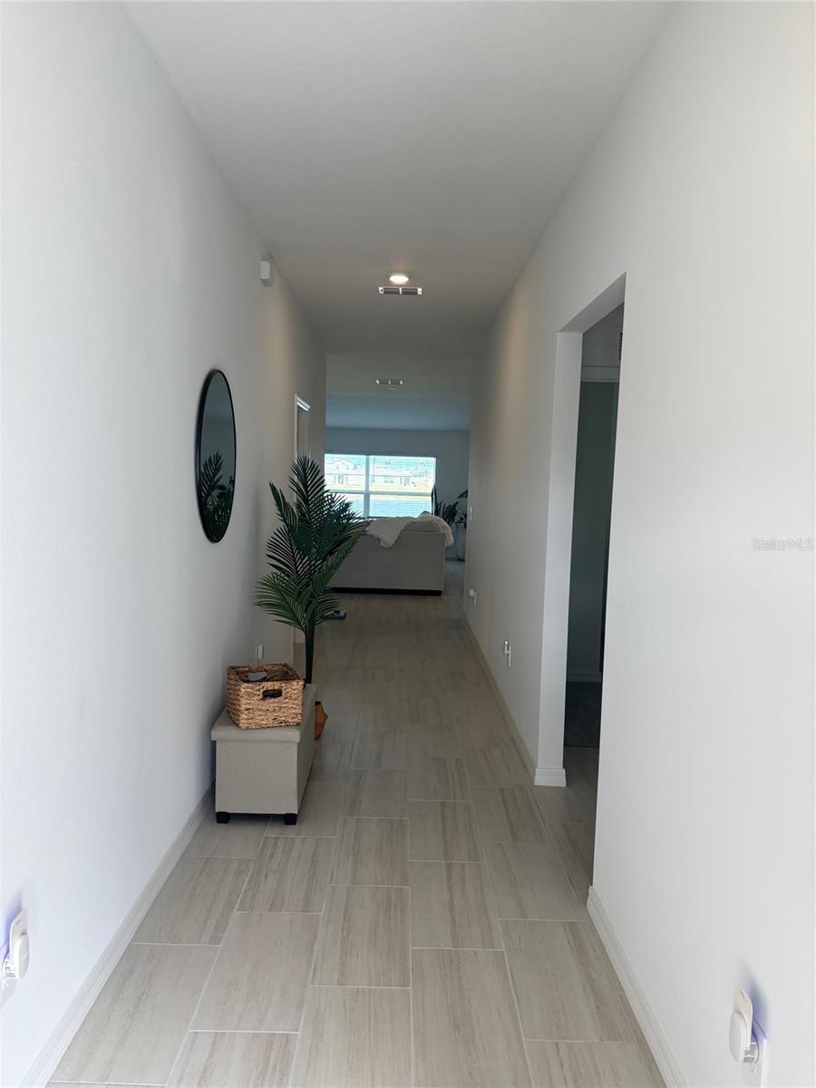 8823 SUNSET PARK TRL, PARRISH, FL — photo 14