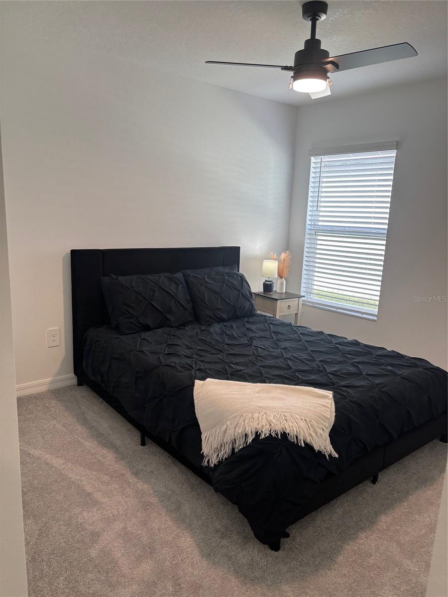 8823 SUNSET PARK TRL, PARRISH, FL — photo 17